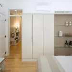 Apartament Mouraria Apartment, Lisbon, Multicultural Hub & Easy Access - Ttl316 Lizbona