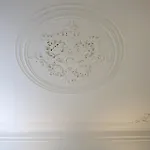 Mouraria Apartment, Lisbon, Multicultural Hub & Easy Access - Ttl316 Lizbona
