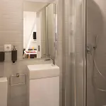 Mouraria Apartment, Lisbon, Multicultural Hub & Easy Access - Ttl316 Apartmán Lisboa