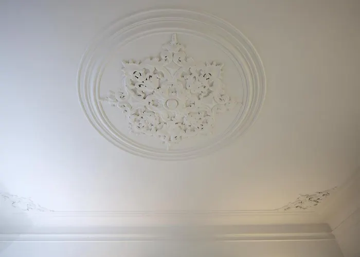 Mouraria Apartment, Lisbon, Multicultural Hub & Easy Access - Ttl316 Lisboa