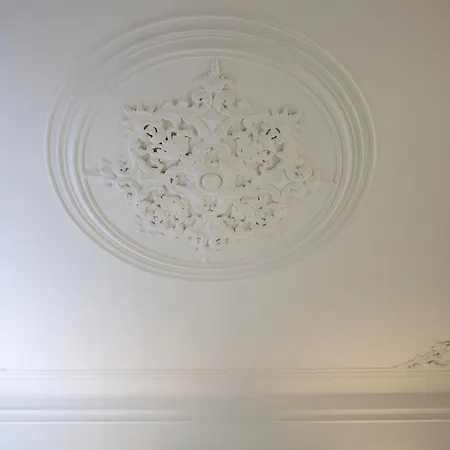 Mouraria Apartment, Lisbon, Multicultural Hub & Easy Access - Ttl316 Lissabon